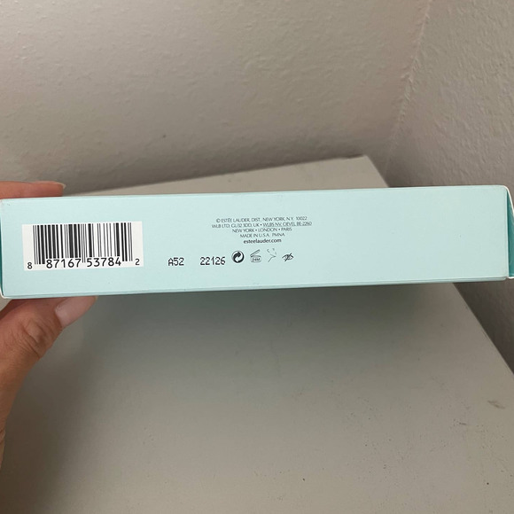 Estee lauder Perfectionist Pro Intense Brightening Treatment Set - Picture 3 of 5